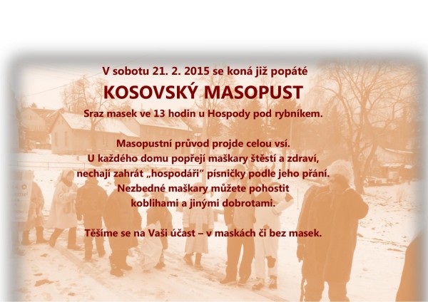 pozvánka masopust 2015-page-001