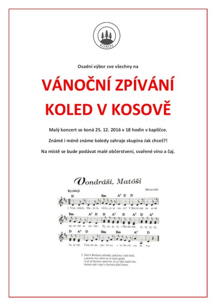 Vánoční koncert 2016-page-001