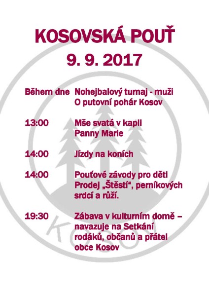 KOSOVSKÁ POUŤ 2017-page-001